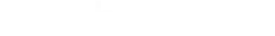 Gambleaware